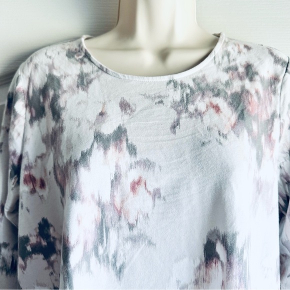 Pure J. Jill Top - Picture 3 of 8